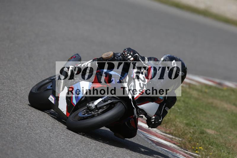 /Archiv-2024/46 26.07.2024 Speer Racing ADR/Gruppe rot/125